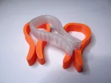 Simple clip-2