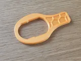 Aerator Wrench / Aerator Key-1