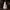 Cute Ghost Flower Vase - Spooky Halloween Decor