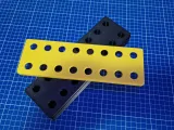 Pliers Rack 🔧​-4