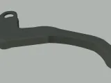BRAKE-1