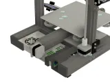 ender-3 pro psu relocation-2
