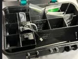 Rugged Bambu Labs Box-2