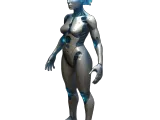 Character Collection: Sci-Fi and Fantasy Bundle-3