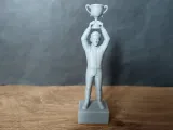Winner-3