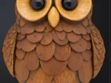 Owl-1