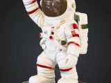 Astronaut-5