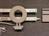Donut Hydroponic Light Frame-5
