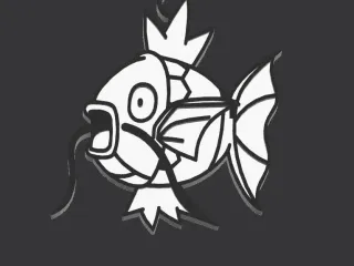 Magikarp