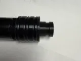 Hilt Connector-2