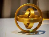 gimbal fidget-6