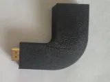 HDMI 90 Degrees-4