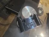 adapter enhell -0