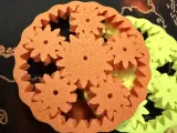 Fidget Gears-3