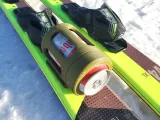 Ski & Snowboard Drink Holder-0