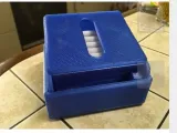 Cigarette Box-1