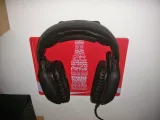 Headphone Wall Mount-0