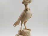 Zazu-1