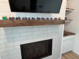 Hexagon Coin Display-1