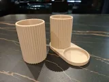Toothbrush Holder-2