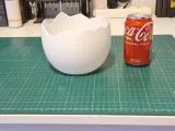 Easter Egg Bowls-2