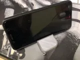 stand phone keychain jeep-3