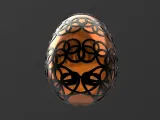 egg container v7-4