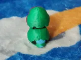 Lovebird Clicker-4