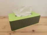 tissue box-1
