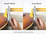 purfling rosette and circle cutter tool-5