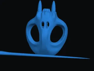 𝔰𝔨𝔲𝔩𝔩