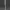 Creality K1 Max Top Sliding Glass Riser without Blocking LED (Élévateur de verre coulissant sans blocage de LED)