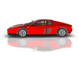 Ferrari Testarossa-2