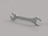 Llave inglesa-3