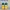 Marge Simpson – The Simpsons DeskBuddy
