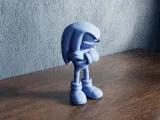 Knuckles-4