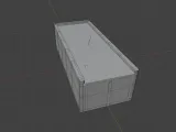 滑盖小盒子 Sliding-Top Small Box-2