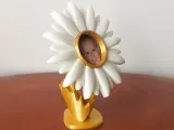 Daisy Photo Frame-5