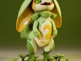 Animals Of Natlan | Genshin Impact-4