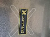 command-3
