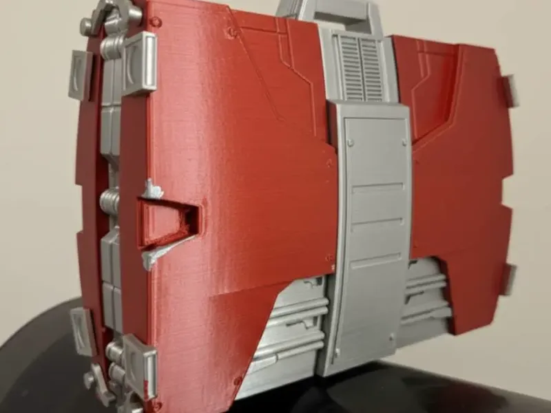 marvel inspired ironman brief case suit