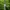 1/2'' Garden Hose Connector – Easy Lock System