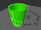Shot Glass, Shooters-5