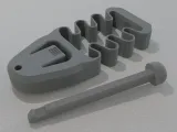 Cep Nişancısı-2