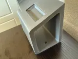 CFS Shelf Mount Bracket-2