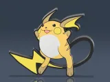 Raichu Lightbox-2