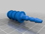 Gardena conector-3