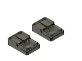 Dishwasher Tablet Divider-2