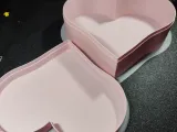 Heart Candy Box-0