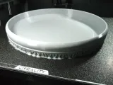 Frisbee - 180 grams-4